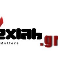 Ex Lab