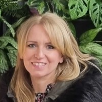 Urszula Burton