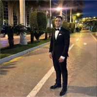 Youssef Yehia