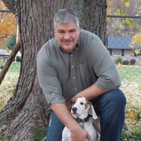 Doug Craddock