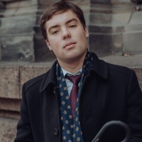 Oleg Kashkarov