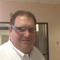 Rick Teeters