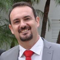 Miguel Ángel García Lozano