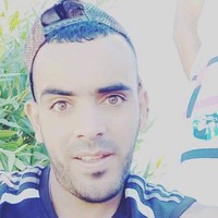 Ibrahim Sekollo Sekollo