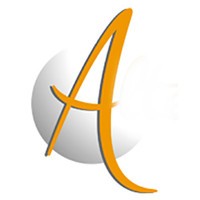 Alternance Interim