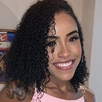 Emily Paz