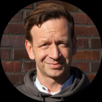 Mathias Heintz