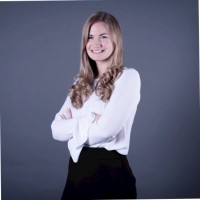 Marie-Hélène Cérat, Cpa Auditrice