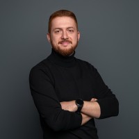 Kaan Burak Şener
