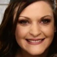 Amy Larson