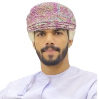 Ibrahim Al-Shihi