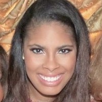 Marissa Santos