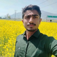 Parth Tala