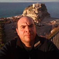 Maurizio Ruberto