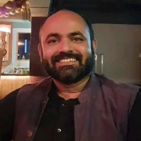 Rajdeep Singha