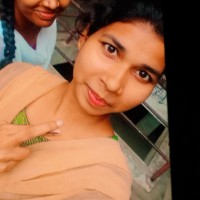 kadali vijaya
