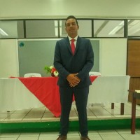 leonardo cardenas iñiguez