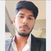 KRITESH THOKNE