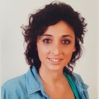 Giulia Stefani