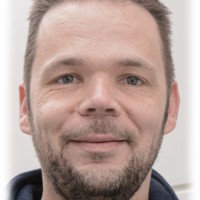 Jeroen Berten