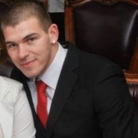 Nikola Velickovic