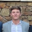 Connor Bacon