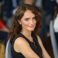 Schalischa Laura Guttenberger