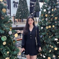 Hui Ting Soh