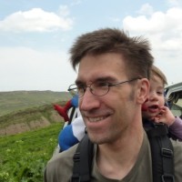 Michael Possmayer