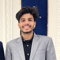 Pankaj Joshi