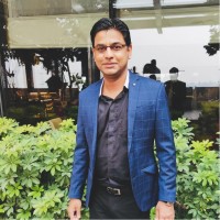 Abhinav Avasthy