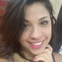 Diana Nunes
