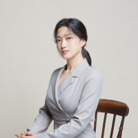 Junseo Lee