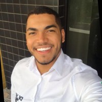 Romel Viana