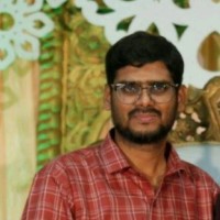 Abdul Samad Mohammed