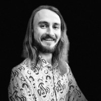 Maciej Piotr Ślęczka