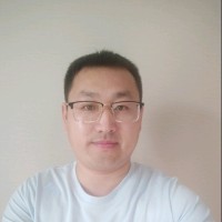 任高升