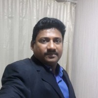 ravikanth royalwar