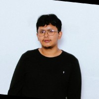 Andanu Baihaqi