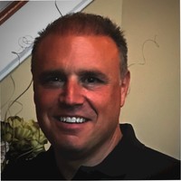 Mark Mustacchio