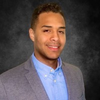 Mauricio Gil