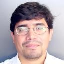 Daniel Ibarra Molina