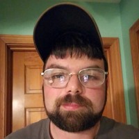 Shawn Moore