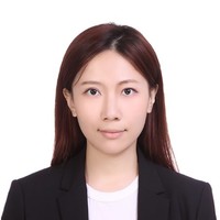 Georgina Zhao