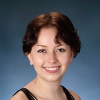 Izzy Kaufman