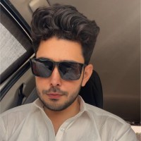 Adnan Akbar