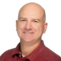 Ryan Robinson