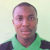 Gbanaibolou Olori Angalapele