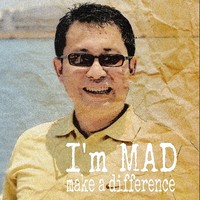 Stefanus Rizal Rejadi