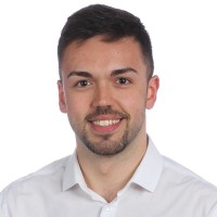 Javier Vázquez Bengochea